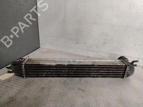 intercooler-mini-mini-countryman-r60-2010-2011-2012-2013-2014-2015-2016-31119680 main image