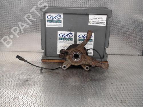 right-front-steering-knuckle-ford-fiesta-vi-cb1-ccn-2008-24072413 main image
