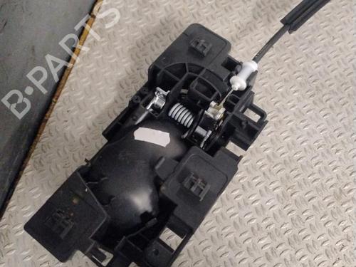 front-left-lock-citroen-c3-aircross-ii-2r_-2c_-2017-32075561 main image