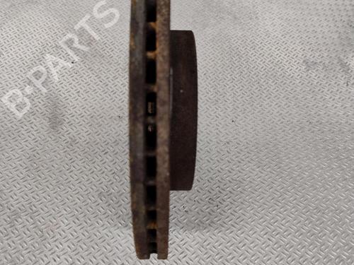 Other FORD FIESTA VI (CB1, CCN) 1.6 TDCi | BP25703869O1 