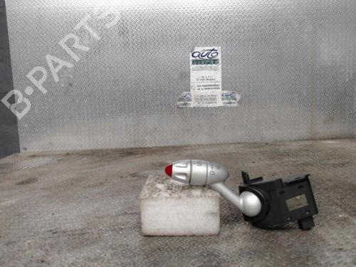 Used Steering column stalk Steering column stalk MINI MINI (R50, R53) Cooper S (163 hp) 24082719 24082719