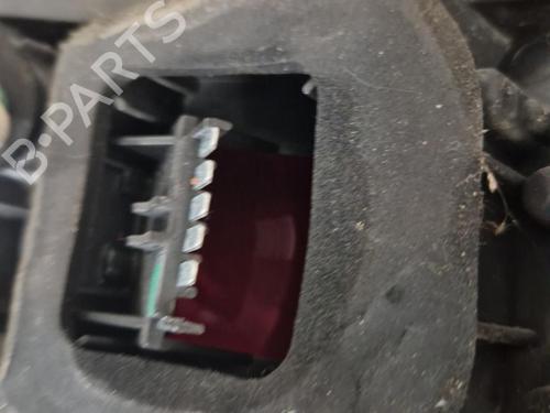 right-taillight-opel-corsa-d-s07-2006-2007-2008-2009-2010-2011-2012-2013-2014-2015-24062067 main image