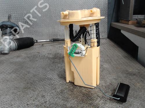 fuel-pump-renault-captur-i-j5_-h5_-2013-37596013 main image