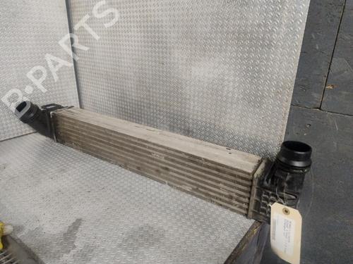 intercooler-renault-megane-iii-hatchback-bz01_-b3_-2008-38473907 main image