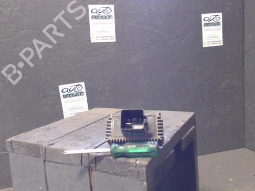 Elektronisk modul OPEL ASTRA H (A04) 1.7 CDTI (L48) (100 hp) 24068715