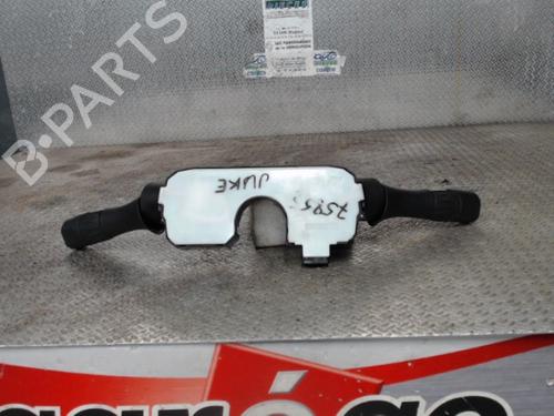 Used Steering column stalk Steering column stalk NISSAN JUKE (F15) 1.2 DIG-T (115 hp) 24080572 24080572
