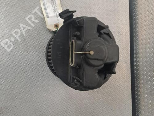 heater-blower-motor-renault-modus-grand-modus-fjp0_-2004-24067135 main image