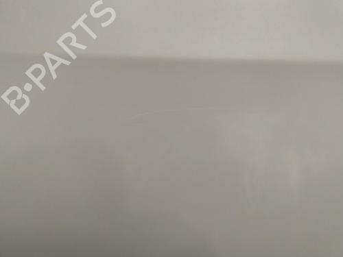 Left rear door PEUGEOT 5008 (0U_, 0E_) 1.6 HDi | BP29344418C4 