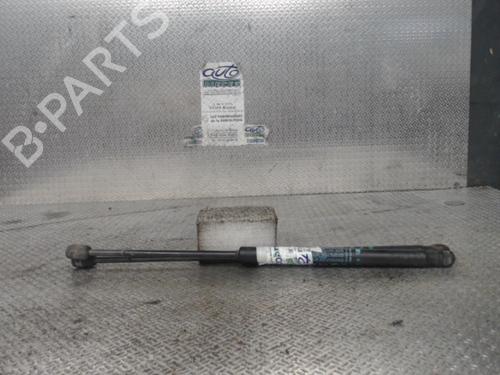 tailgate-lift-support-fiat-stilo-192_-2001-2002-2003-2004-2005-2006-2007-2008-2009-2010-24085064 main image