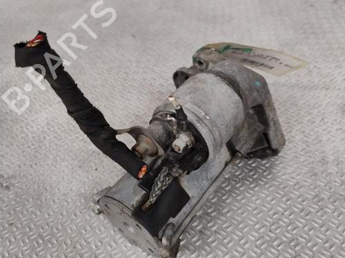 Anlasser für RENAULT CLIO III (BR0/1, CR0/1) 1.5 dCi (75 hp) 28802510