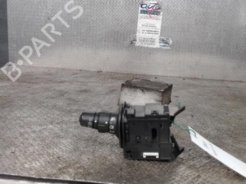 Ratstangsstang RENAULT GRAND SCÉNIC II (JM0/1_) 1.6 (113 hp) 24086701