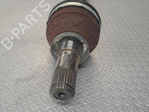 left-front-driveshaft-opel-astra-k-b16-2015-2016-2017-2018-2019-2020-2021-2022-24097890 main image