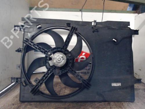 radiator-fan-opel-corsa-d-s07-2006-2007-2008-2009-2010-2011-2012-2013-2014-2015-24070023 main image