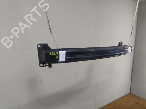 front-bumper-reinforcement-seat-ibiza-iv-6j5-6p1-2008-2009-2010-2011-2012-2013-2014-2015-2016-2017-30840932 main image