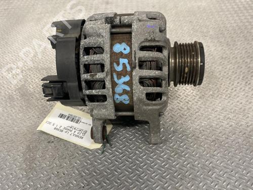 Alternator RENAULT CLIO IV (BH_) 1.5 dCi 90 | BP24061944M7 