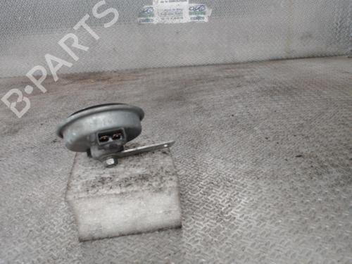 Toeter SKODA FABIA I Combi (6Y5) 1.4 TDI (70 hp) 24081889