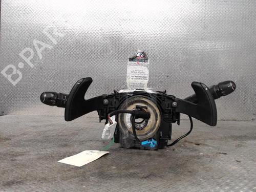 handbremse-citroen-ds4-nx_-2011-2012-2013-2014-2015-30740265 main image