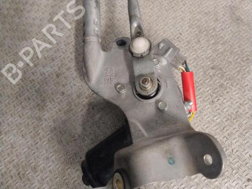 Front wiper motor PEUGEOT ION Electric | BP33187996M29 - Image 5