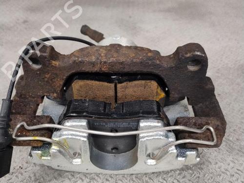 left-front-brake-caliper-vw-golf-plus-v-5m1-521-2004-2005-2006-2007-2008-2009-2010-2011-2012-2013-34709751 main image