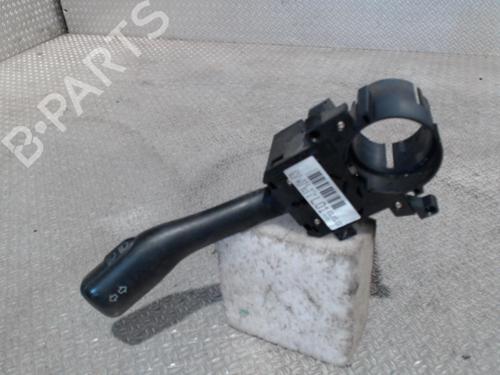 Ratstangsstang AUDI A2 (8Z0) 1.4 TDI (75 hp) 24072191