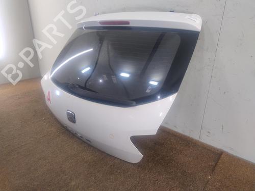 tailgate-seat-ibiza-iv-6j5-6p1-2008-2009-2010-2011-2012-2013-2014-2015-2016-2017-36462533 main image