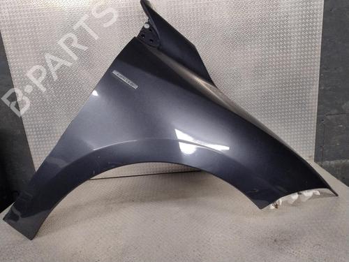 Used Right front fenders Right front fenders 39060831 39060831