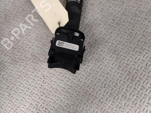 Used Steering column stalk CHEVROLET AVEO Hatchback (T300) 1.3 D (75 hp) 30797651