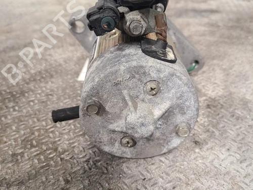 Startmotor TOYOTA YARIS (_P1_) 1.0 (SCP10_, SCP10R) (65 hp) 24099324
