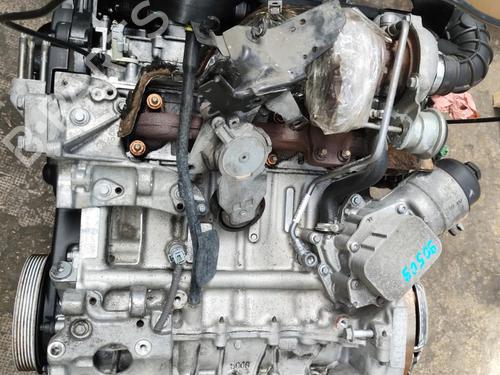 engine-ford-fiesta-vi-cb1-ccn-2008-37595771 main image