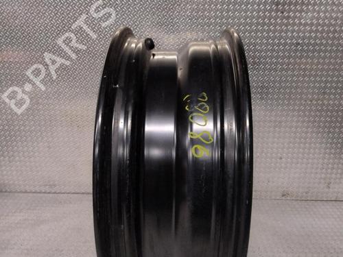 rim-renault-megane-iii-hatchback-bz01_-b3_-2008-28802475 main image