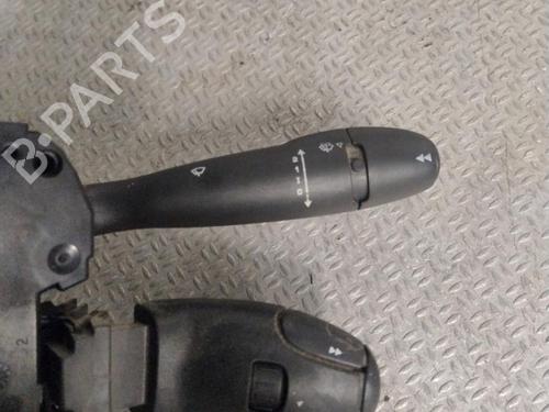 Switch PEUGEOT PARTNER Box Body/MPV 1.6 HDi / BlueHDi 75 | BP36819502I30 - Image 4