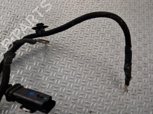 Used Steering rack Steering rack 24061255 24061255