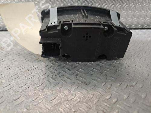 Headlight switch FORD FOCUS III Saloon 1.6 TDCi | BP24060682I24 - Image 2