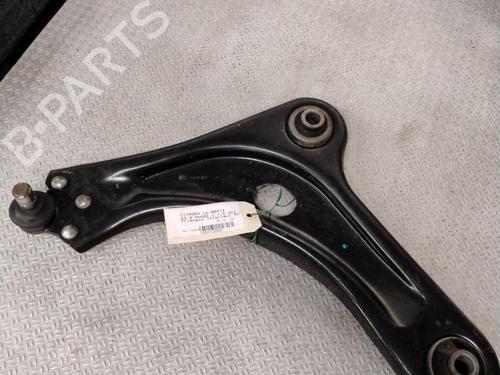 Left front suspension arm CITROËN C3 II (SC_) 1.6 HDi | BP29494175M12 