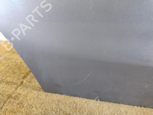 right-rear-door-opel-corsa-c-x01-2000-2001-2002-2003-2004-2005-2006-2007-2008-2009-29046874 main image