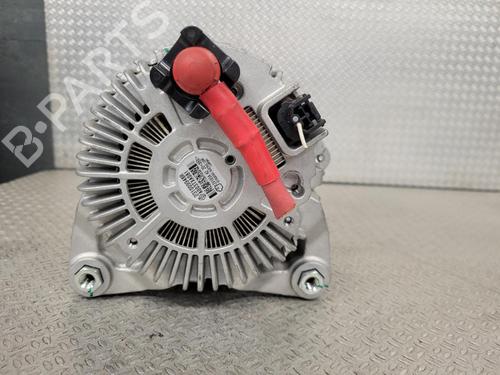 Alternator RENAULT MASTER III Platform/Chassis (EV, HV, UV) 2.3 dCi 130 RWD (HV01, HV10, HV11, HV12, UV01, UV10,... | BP38474031M7 - Image 3