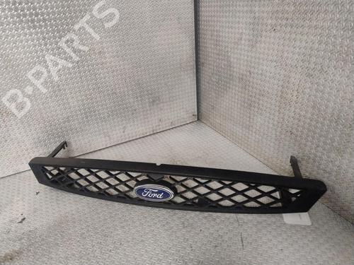 Grill FORD FOCUS I (DAW, DBW) 1.6 16V (100 hp) 30797703