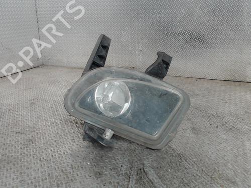 left-front-fog-light-fiat-grande-punto-199_-2005-24075581 main image