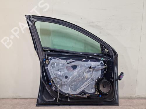 Left front door OPEL INSIGNIA A Sports Tourer (G09) 2.0 CDTI (35) | BP24081453C2 