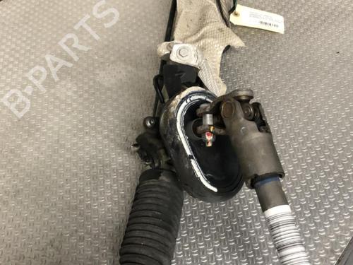 Steering rack DACIA SANDERO II 1.0 SCe 75 (B8JC, B8JD) | BP24062487M22 