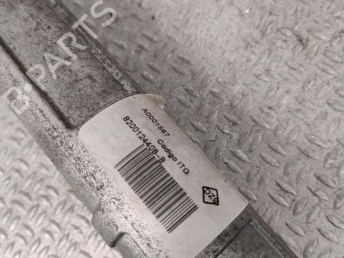 steering-rack-renault-modus-grand-modus-fjp0_-2004-33477701 main image