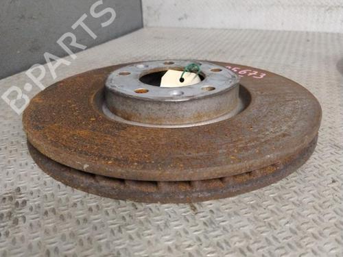 other-ds-ds-4-ii-fr_-fb_-f3_-fp_-2021-31266388 main image