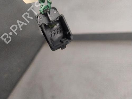 Switch FORD C-MAX (DM2) 2.0 TDCi | BP39571779I30 - Image 3