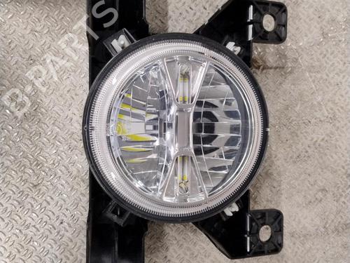 Right headlight SUZUKI LIANA Hatchback 1.4 DDiS | BP36462131C29 - Image 2