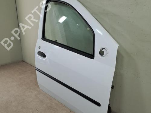 Dør højre fortil DACIA LOGAN (LS_) 1.5 dCi (LS0K) | BP24377779C3 - Image 3
