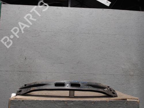 front-bumper-reinforcement-smart-forfour-454-2004-2005-2006-24093057 main image