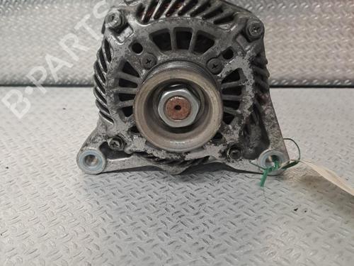 Alternator CITROËN C3 II (SC_) 1.4 | BP24060810M7 - Image 2