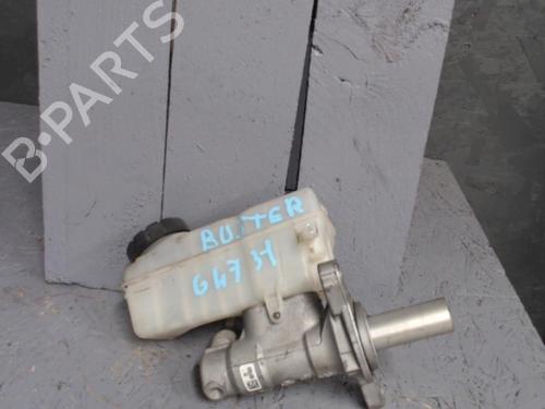 Brake master cylinder DACIA DUSTER (HS_) 1.5 dCi | BP24069950M77 - Image 2