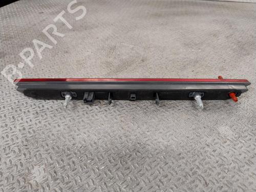 Third brake light CITROËN C5 AIRCROSS (A_) 1.6 Hybrid 225 (A45GFR) | BP33749539L11 - Image 2