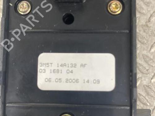 Left front window switch FORD FOCUS C-MAX (DM2) 1.8 TDCi | BP24099661I27 - Image 2